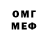 МЕТАДОН мёд melboy