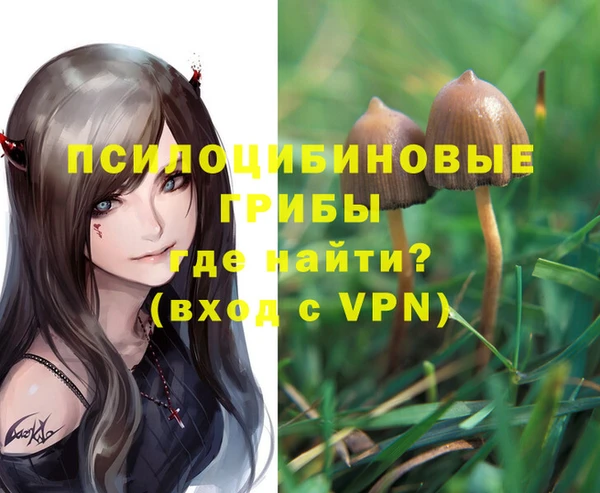 кокаин Балахна