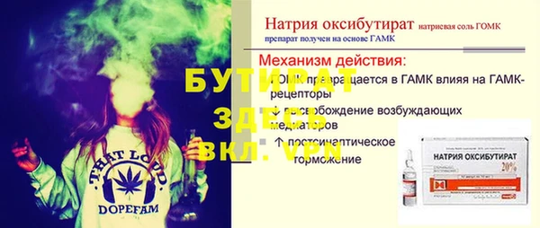 наркотики Балабаново