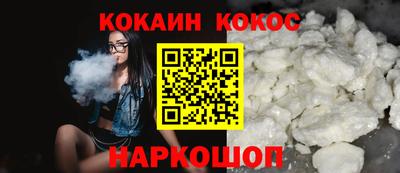 герыч Чебоксары