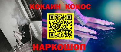 герыч Чебоксары