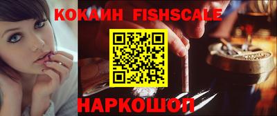 герыч Чебоксары