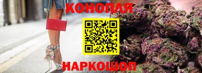герыч Чебоксары