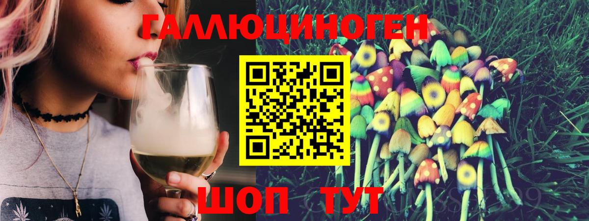 Дагестанские Огни  Галлюциногенные грибы прущие грибы  Вход с VPN 
